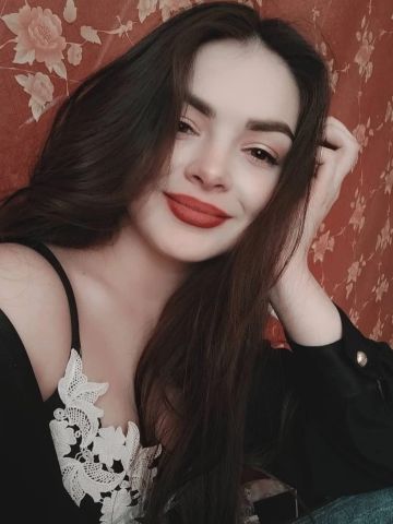 Анкета проститутки Мальвина - Фото, 23 года, №121309